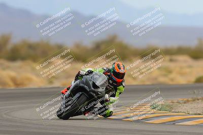 media/Jan-15-2023-SoCal Trackdays (Sun) [[c1237a034a]]/Turn 15 (1pm)/